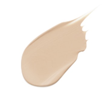 Glow Time BB Jane Iredale