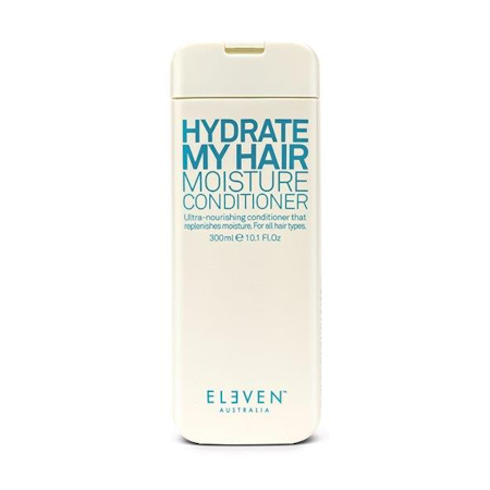 Eleven Australia Hydrate My Hair  Moisture Conditioner 300ml