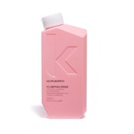 Plumping.Rinse 250ml