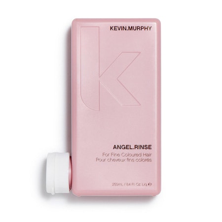 Angel.Rinse 250ml