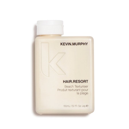 Hair.Resort 150ml