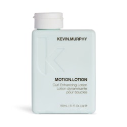 Motion.Lotion 150ml