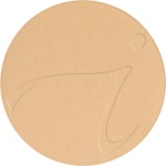 PurePressed Base Mineral Foundation Refill