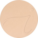 PurePressed Base Mineral Foundation Refill