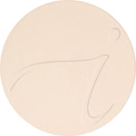 PurePressed Base Mineral Foundation Refill