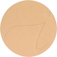 PurePressed Base Mineral Foundation Refill