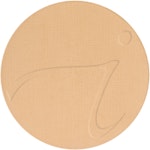 PurePressed Base Mineral Foundation Refill