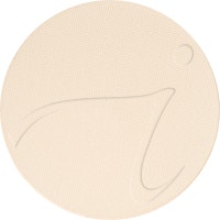 PurePressed Base Mineral Foundation Refill