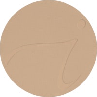 PurePressed Base Mineral Foundation Refill