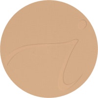 PurePressed Base Mineral Foundation Refill