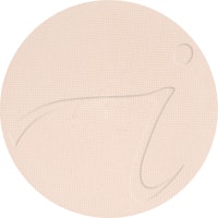 PurePressed Base Mineral Foundation Refill