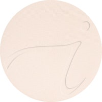 PurePressed Base Mineral Foundation Refill