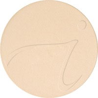 PurePressed Base Mineral Foundation Refill