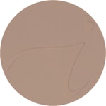 PurePressed Base Mineral Foundation Refill