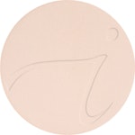 PurePressed Base Mineral Foundation Refill