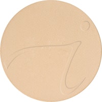 PurePressed Base Mineral Foundation Refill