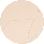 PurePressed Base Mineral Foundation Refill