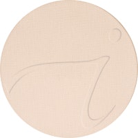 PurePressed Base Mineral Foundation Refill