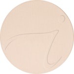 PurePressed Base Mineral Foundation Refill