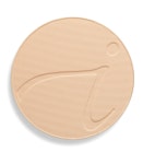 Beyond Matte Refill Translucent