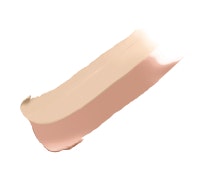 Circle\Delete Concealer