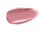 PureGloss® Lip Gloss