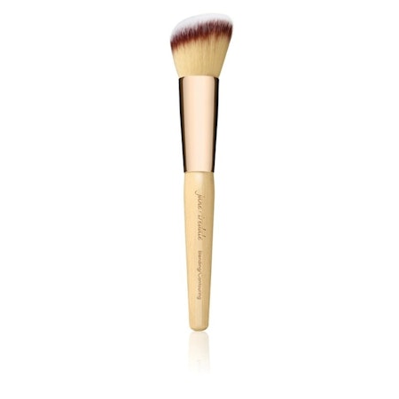 Blending/Contouring Brush