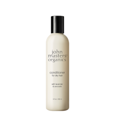 JOHN MASTERS ORGANICS Lavender & Avocado Conditioner For Dry Hair 236 ml