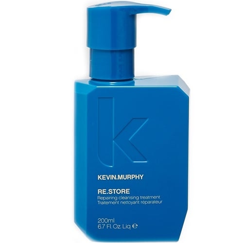 Kevin Murphy ReStore 200ml