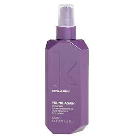 Young.Again 100ml