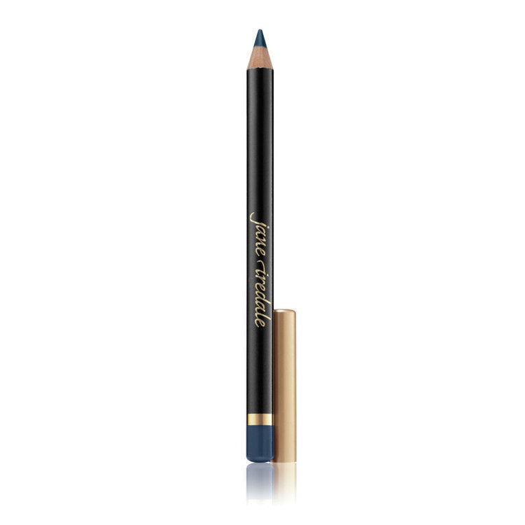 Eye Pencil