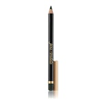 Eye Pencil