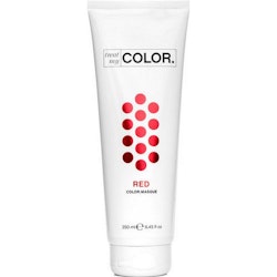 Treat My Color Red 250ml