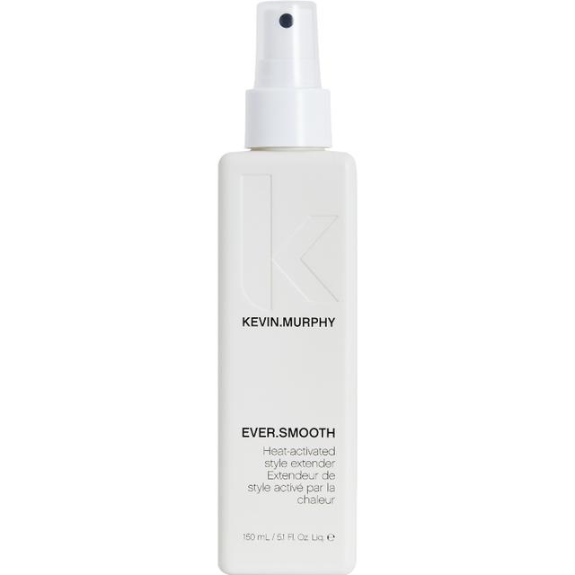 Ever Smooth 150ml