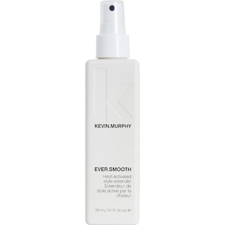 Ever Smooth 150ml