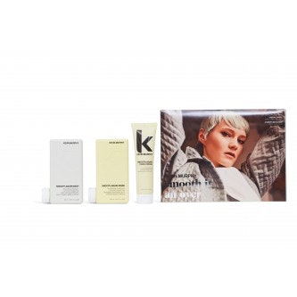 Smooth It All Over Kevin Murphy Smooth Again