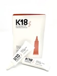 K18 DUO At Home Hair Mask 2x5 ml KAMPANJPRIS!