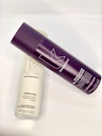 Kevin Murphy Fresh Hair, Young Again Dry Conditioner DUODEAL!