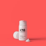 K18 Hair Mask 50 ml + Kevin Murphy Maxi Wash 40ml KAMPANJPRIS!