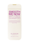 Eleven Australia Smooth Me Now Anti-Frizz Shampoo 300ml