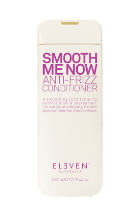 Eleven Australia Smooth Me Now Anti-Frizz Conditioner 300ml