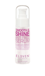 Eleven Australia Smooth & Shine Anti-Frizz Serum 60 ml