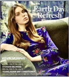 Kevin Murphy Earth Day Refresh hydrate