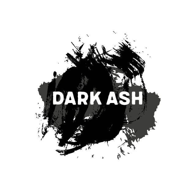 Treat My Color Dark Ash 250ml