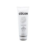Treat My Color Silver 250ml