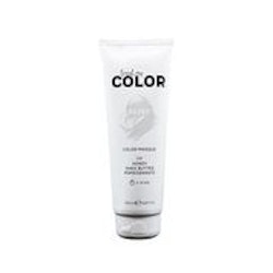 Treat My Color Silver 250ml
