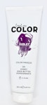 Treat My Color Violet 250ml