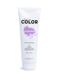 Treat My Color Lavender 250ml