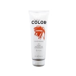 Treat My Color Copper 250ml