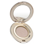 Purepressed Eye Shadow Single